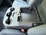 2025 Ram 2500 Crew Cab 4x4 Pickup for sale #S18612 - photo 25