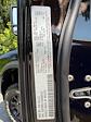 2025 Ram 2500 Crew Cab 4x4 Pickup for sale #S18612 - photo 28