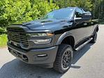 2025 Ram 2500 Crew Cab 4x4 Pickup for sale #S18612 - photo 3