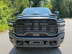2025 Ram 2500 Crew Cab 4x4 Pickup for sale #S18612 - photo 4