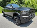 2025 Ram 2500 Crew Cab 4x4 Pickup for sale #S18612 - photo 5