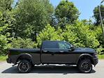 2025 Ram 2500 Crew Cab 4x4 Pickup for sale #S18612 - photo 6