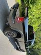 2025 Ram 2500 Crew Cab 4x4 Pickup for sale #S18612 - photo 7