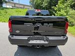 2025 Ram 2500 Crew Cab 4x4 Pickup for sale #S18612 - photo 8