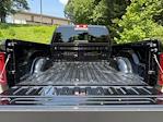 2025 Ram 2500 Crew Cab 4x4 Pickup for sale #S18612 - photo 9