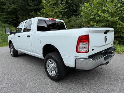 2024 Ram 2500 Crew Cab 4x4 Pickup for sale #S18612A - photo 2
