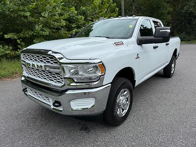 2024 Ram 2500 Crew Cab 4x4 Pickup for sale #S18612A - photo 1