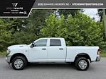 2024 Ram 2500 Crew Cab 4x4 Pickup for sale #S18612A - photo 3