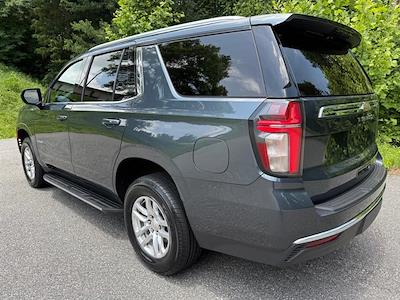 2021 Chevrolet Tahoe 4x4 SUV for sale #S18615P - photo 2