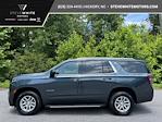 2021 Chevrolet Tahoe 4x4 SUV for sale #S18615P - photo 1