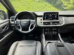 2021 Chevrolet Tahoe 4x4 SUV for sale #S18615P - photo 10