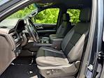 2021 Chevrolet Tahoe 4x4 SUV for sale #S18615P - photo 11
