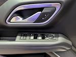 2021 Chevrolet Tahoe 4x4 SUV for sale #S18615P - photo 12