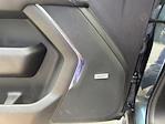 2021 Chevrolet Tahoe 4x4 SUV for sale #S18615P - photo 13
