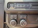 2021 Chevrolet Tahoe 4x4 SUV for sale #S18615P - photo 15