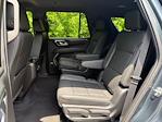 2021 Chevrolet Tahoe 4x4 SUV for sale #S18615P - photo 16