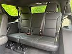 2021 Chevrolet Tahoe 4x4 SUV for sale #S18615P - photo 17