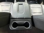 2021 Chevrolet Tahoe 4x4 SUV for sale #S18615P - photo 18