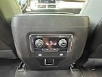 2021 Chevrolet Tahoe 4x4 SUV for sale #S18615P - photo 19