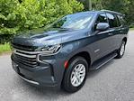 2021 Chevrolet Tahoe 4x4 SUV for sale #S18615P - photo 3