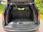 2021 Chevrolet Tahoe 4x4 SUV for sale #S18615P - photo 20