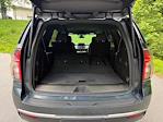 2021 Chevrolet Tahoe 4x4 SUV for sale #S18615P - photo 21