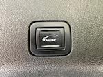 2021 Chevrolet Tahoe 4x4 SUV for sale #S18615P - photo 22