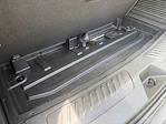 2021 Chevrolet Tahoe 4x4 SUV for sale #S18615P - photo 23