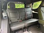 2021 Chevrolet Tahoe 4x4 SUV for sale #S18615P - photo 24