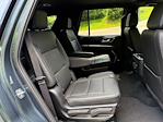2021 Chevrolet Tahoe 4x4 SUV for sale #S18615P - photo 25