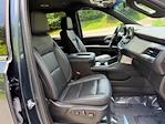2021 Chevrolet Tahoe 4x4 SUV for sale #S18615P - photo 26