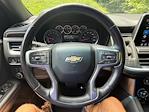 2021 Chevrolet Tahoe 4x4 SUV for sale #S18615P - photo 27