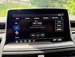 2021 Chevrolet Tahoe 4x4 SUV for sale #S18615P - photo 29