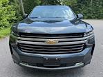 2021 Chevrolet Tahoe 4x4 SUV for sale #S18615P - photo 4