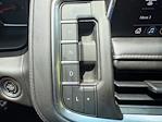 2021 Chevrolet Tahoe 4x4 SUV for sale #S18615P - photo 31