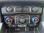 2021 Chevrolet Tahoe 4x4 SUV for sale #S18615P - photo 32