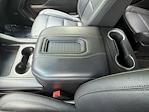 2021 Chevrolet Tahoe 4x4 SUV for sale #S18615P - photo 34