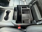 2021 Chevrolet Tahoe 4x4 SUV for sale #S18615P - photo 35