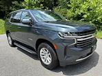 2021 Chevrolet Tahoe 4x4 SUV for sale #S18615P - photo 5