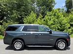 2021 Chevrolet Tahoe 4x4 SUV for sale #S18615P - photo 6