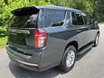 2021 Chevrolet Tahoe 4x4 SUV for sale #S18615P - photo 7
