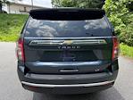 2021 Chevrolet Tahoe 4x4 SUV for sale #S18615P - photo 8