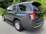 2021 Chevrolet Tahoe 4x4 SUV for sale #S18615P - photo 2
