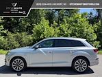 2017 Audi Q7 AWD SUV for sale #S18618P - photo 1