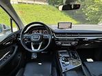 2017 Audi Q7 AWD SUV for sale #S18618P - photo 10