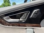 2017 Audi Q7 AWD SUV for sale #S18618P - photo 12