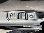 2017 Audi Q7 AWD SUV for sale #S18618P - photo 13