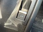 2017 Audi Q7 AWD SUV for sale #S18618P - photo 14
