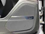 2017 Audi Q7 AWD SUV for sale #S18618P - photo 15