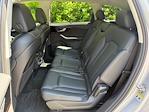 2017 Audi Q7 AWD SUV for sale #S18618P - photo 17